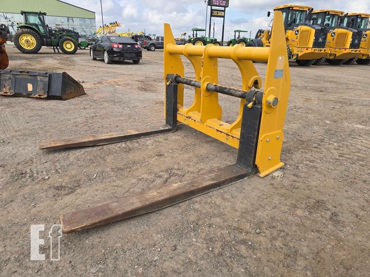 john-deere-60-image-1