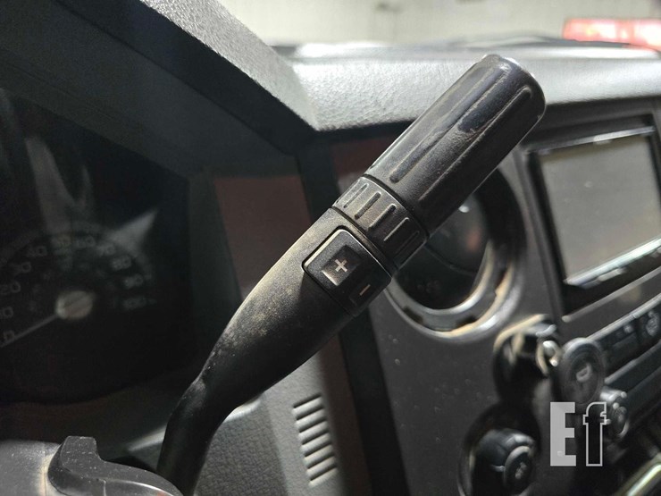 2012-ford-f250-sd-image-13