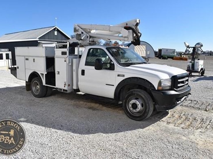 2001-altec-at37g-image-9