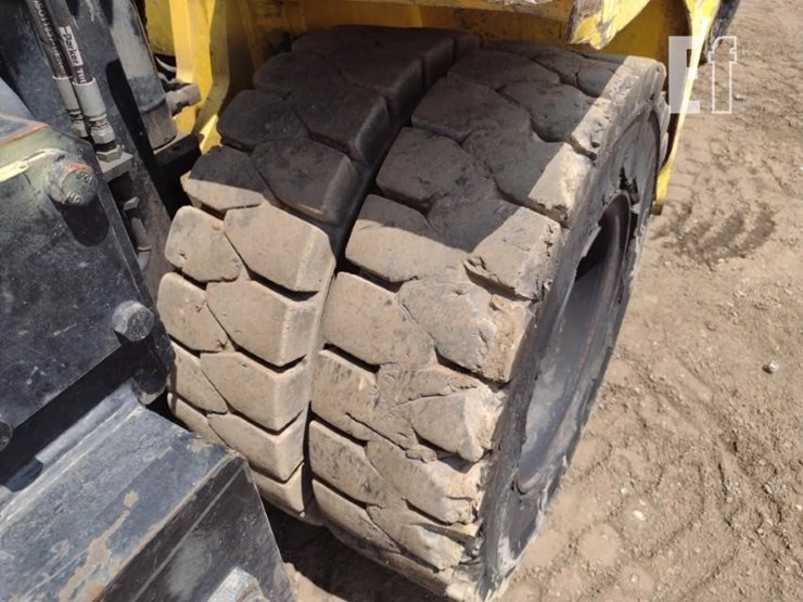 hyundai-110d-7e-image-22