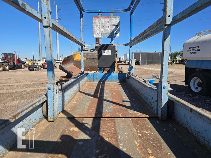 genie-gs2632-image-19