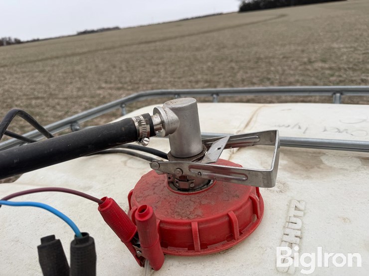 300-gallon-def-tank-image-15