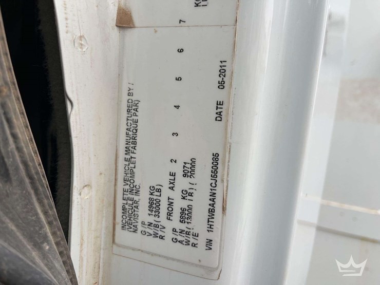 2012-international-workstar-7300-image-3