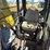 deere-120c-image-20