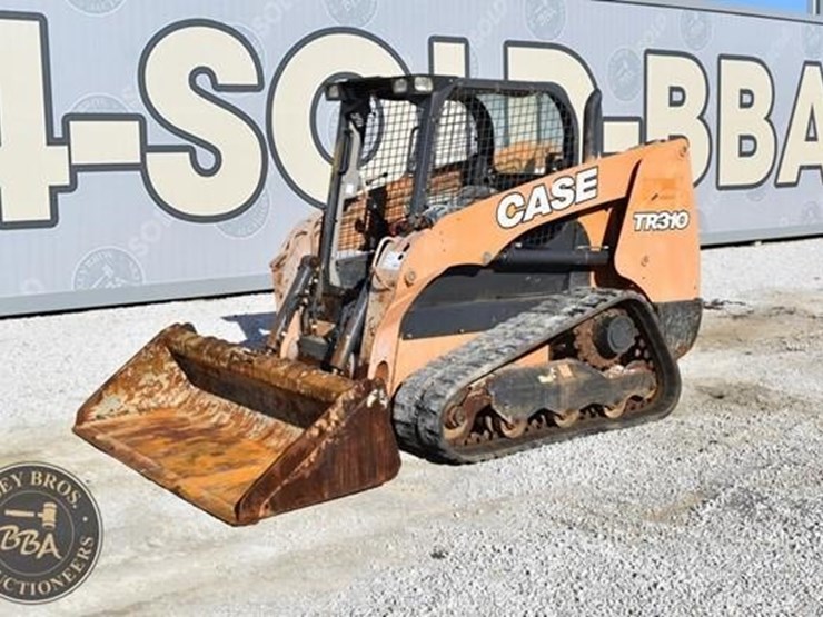 2018-case-tr310-image-10