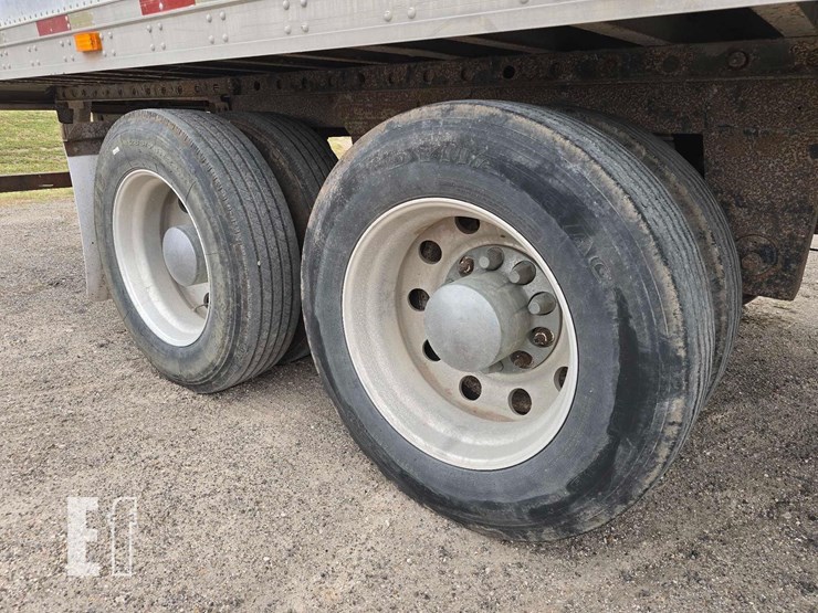 1999-great-dane-7811tz-image-13