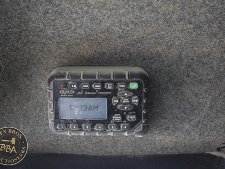 2020-mustang-2550rt-image-44