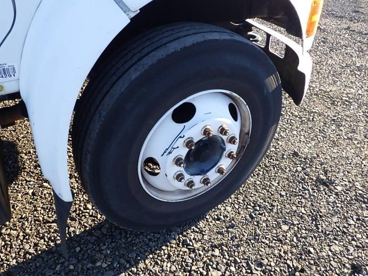 2000-international-4700-image-31