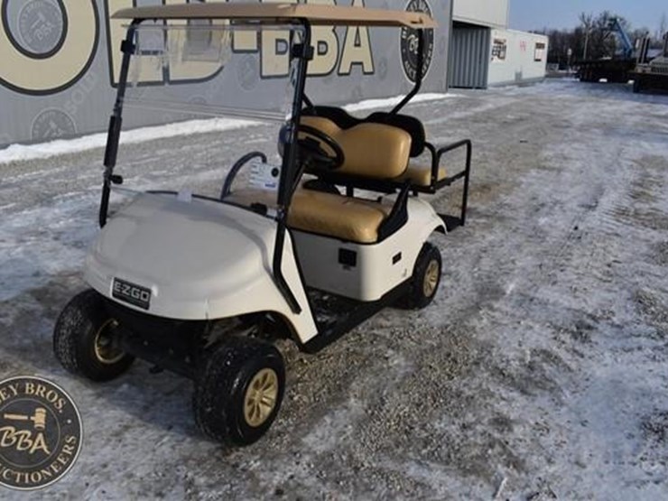 2021-e-z-go-txt-38915-image-20
