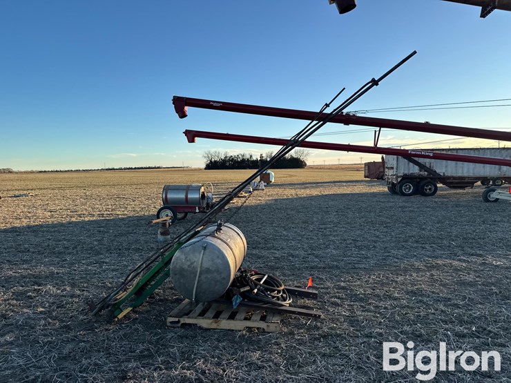 allis-chalmers-200-image-5