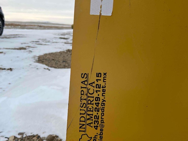 industrias-america-snow-pusher-image-5