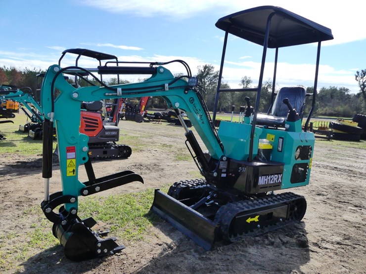 cfg-industry-mh12rx-image-2