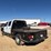 2012-ford-f350-xl-image-5