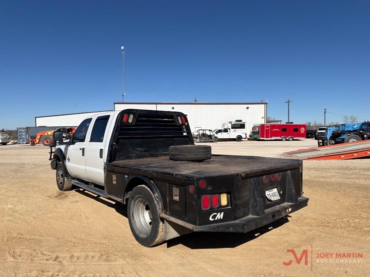 2012-ford-f350-xl-image-5