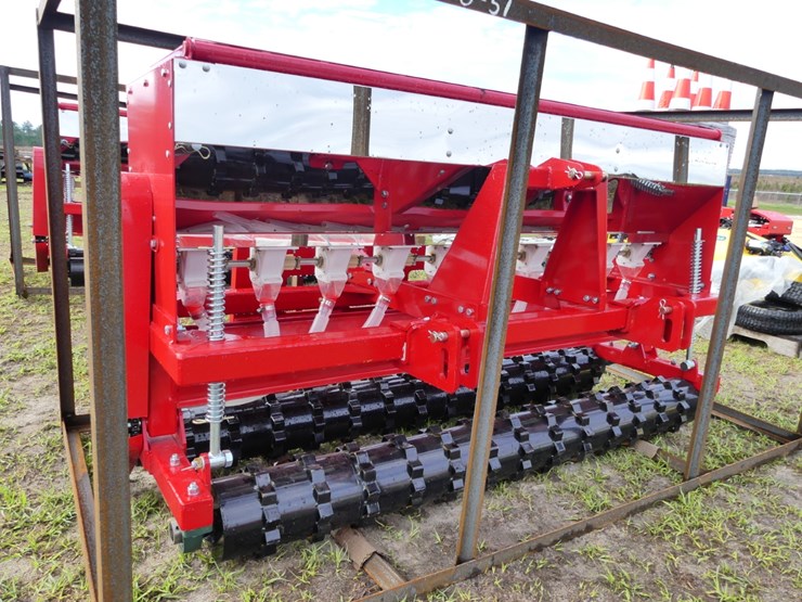 2025-agt-stsd10-72"-grain-drill-image-1