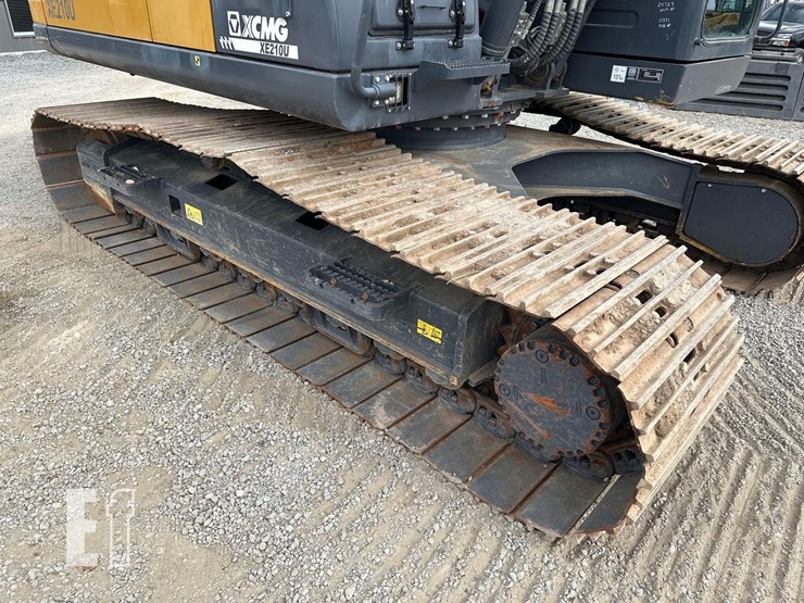 2022-xcmg-xe210u-image-29