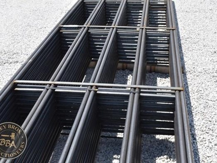 livestock-panels-38943-image-11