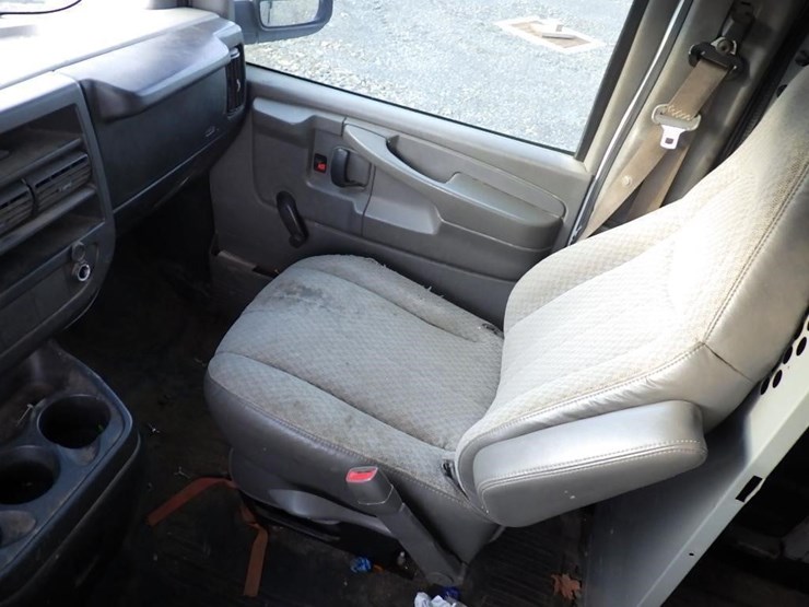 2009-cargo-express-image-31