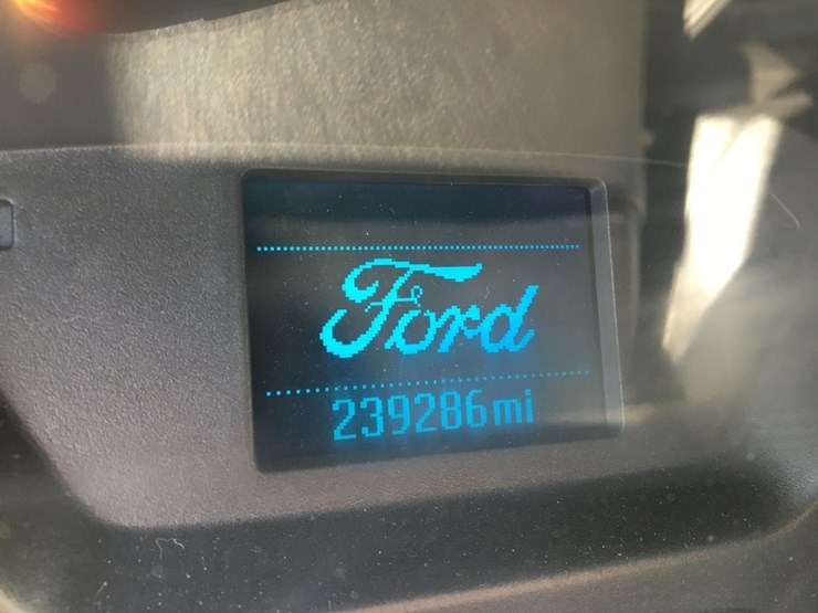 2017-ford-transit-image-5