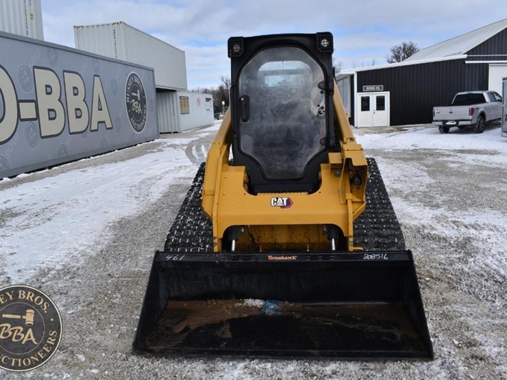 2019-caterpillar-299d3-xe-image-21