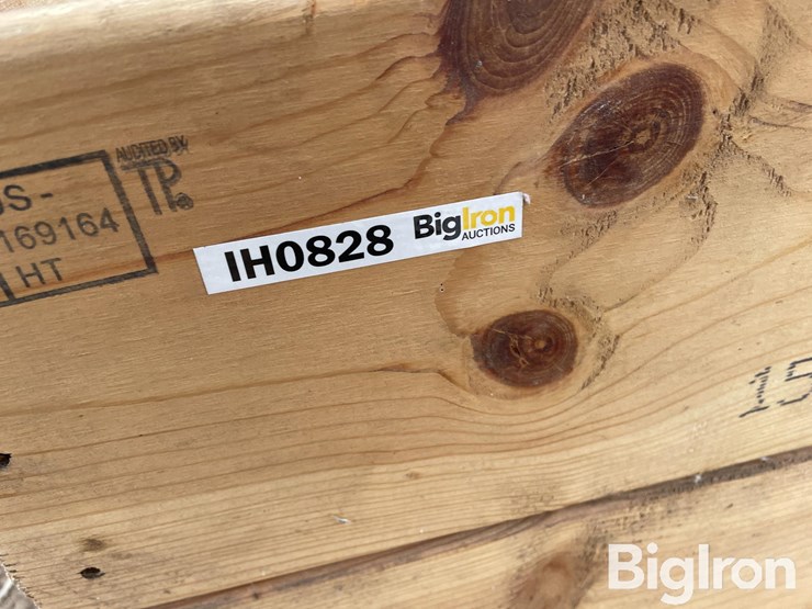 gleaner-r65-image-12