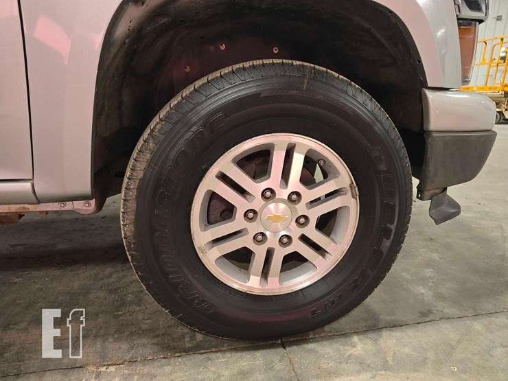 2012-chevrolet-colorado-image-17