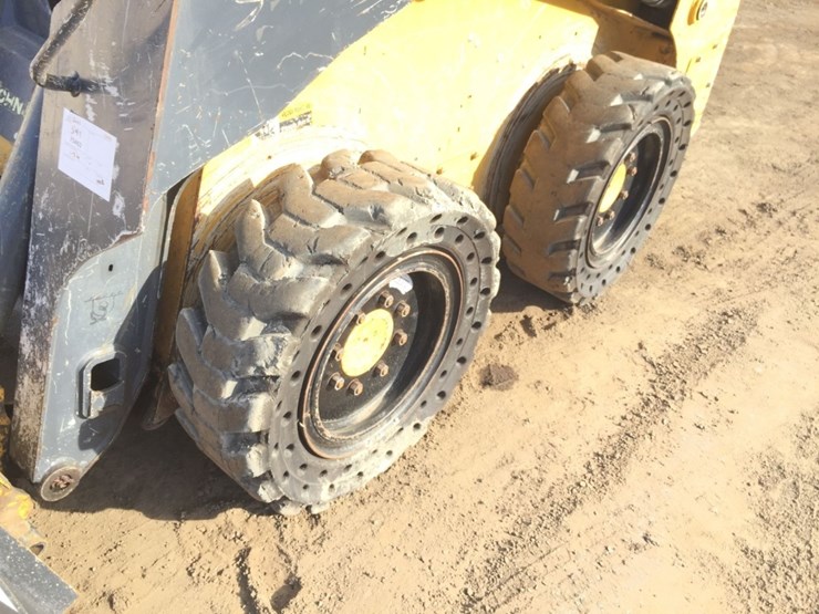 2019-deere-316gr-image-9