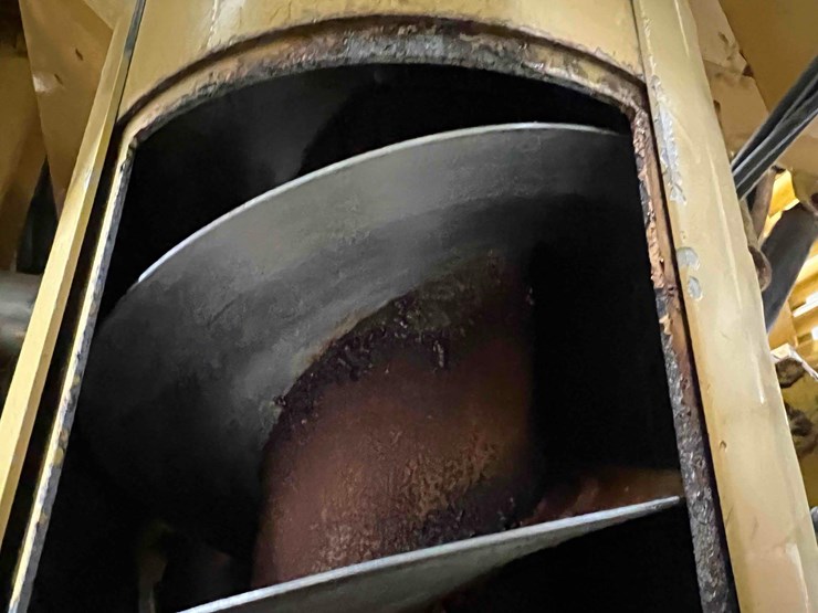 2012-ag-chem-tg8300-image-16