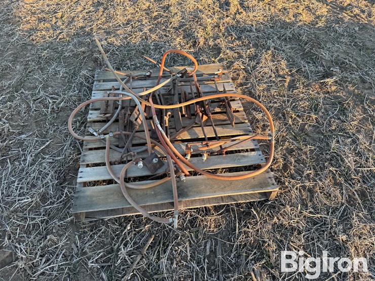 sprayer-nozzles-&-hoses-image-8