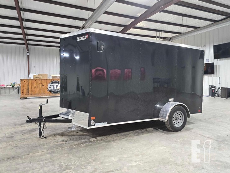 2025-nationcraft-16-ft-x-84-in-image-1