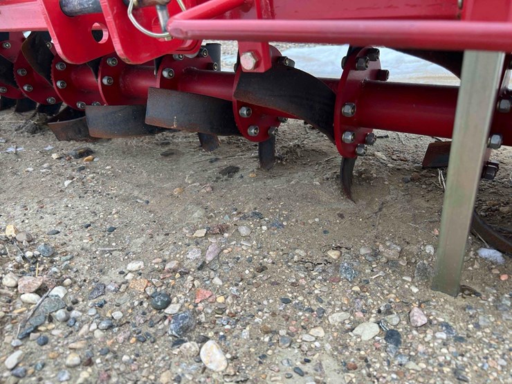 iron-ranch-tiller-image-8