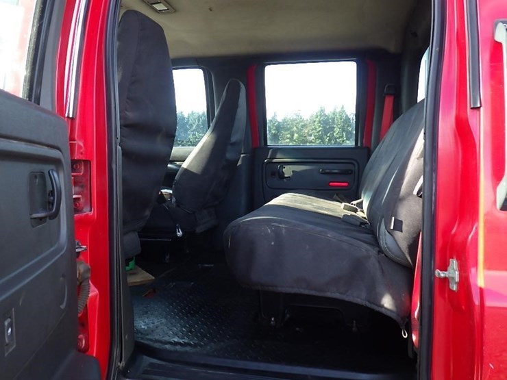 2007-gmc-c5500-crew-cab-16'-s/a-flatbed-truck-image-17