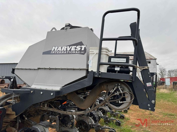 2019-international-12-image-25