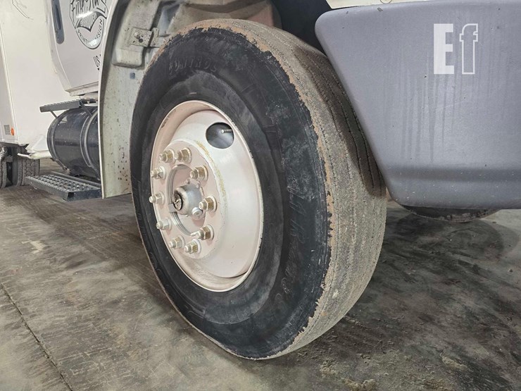 2009-altec-am855-image-26