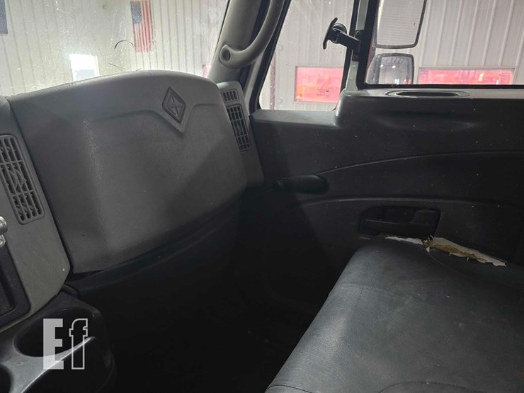 2009-altec-am855-image-19