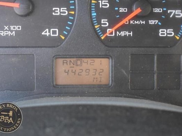 2007-international-durastar-4300-image-51