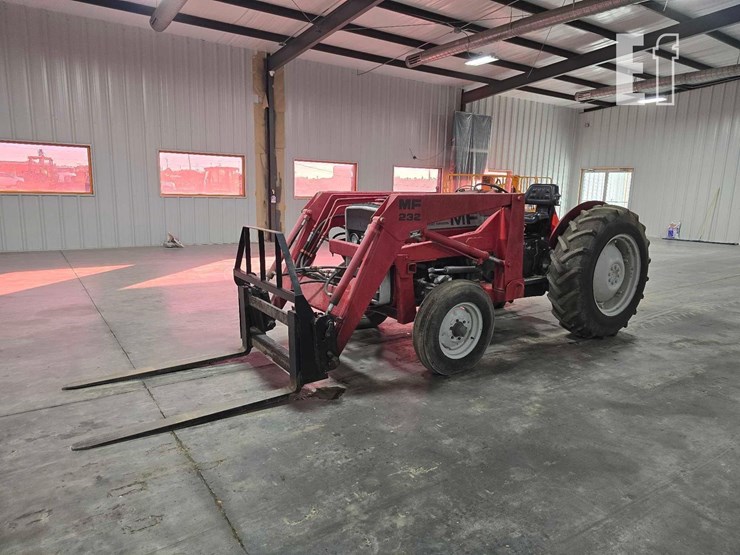 massey-ferguson-245-image-1