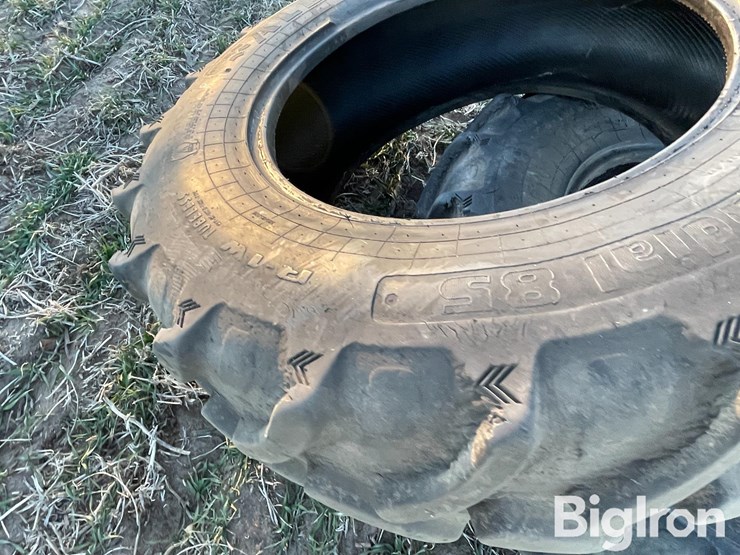 14.9r28-tires-image-17
