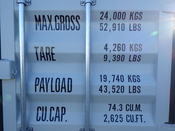 high-cube-multi-door-container-40'-image-21