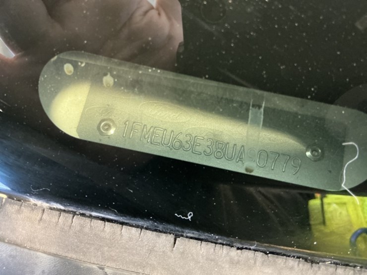 2008-ford-explorer-image-14