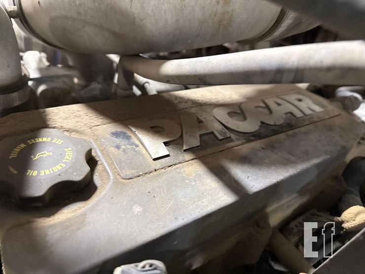 2015-kenworth-t370-image-30