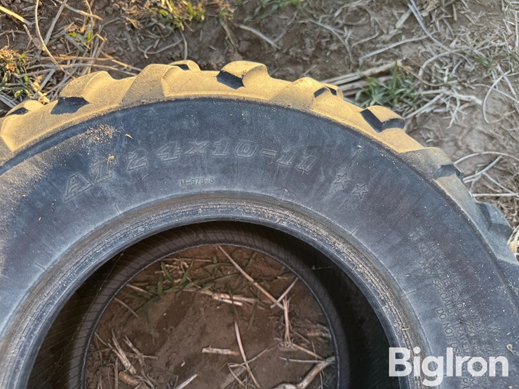 24x10-11-atv-tires-image-9