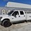 2012-ford-f350-xlt-image-10