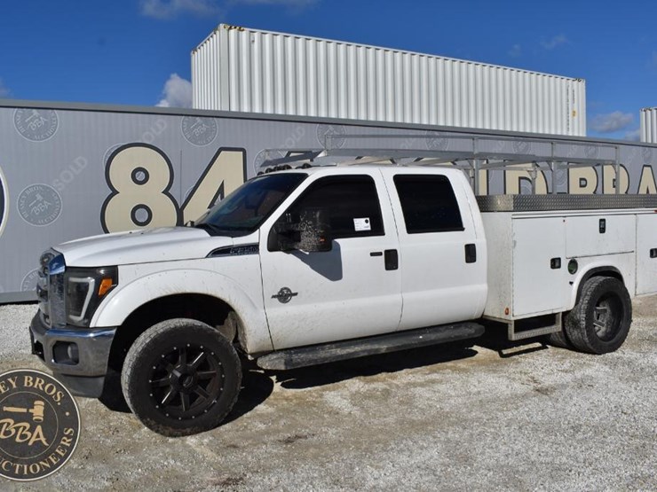 2012-ford-f350-xlt-image-10