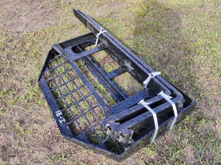 giyi-dhc-mini-quick-attach-forks-image-2