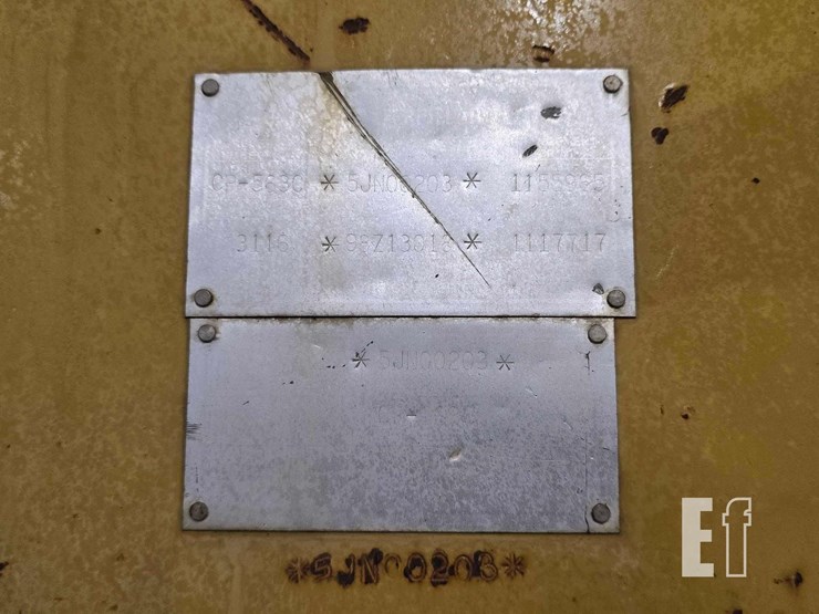 1995-caterpillar-cp-563c-image-24