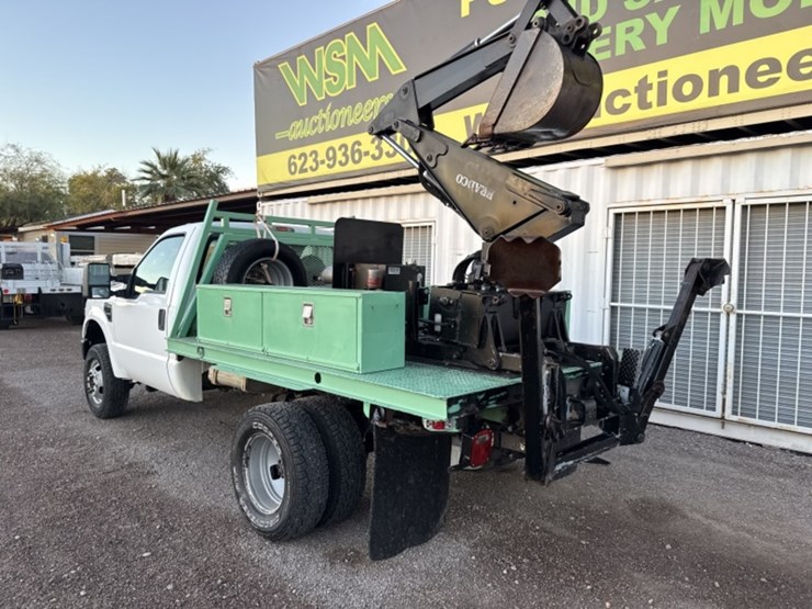 2009-ford-f350-image-8