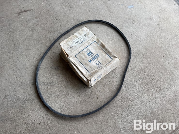 v-belt-for-grain-bin-unloader-image-7