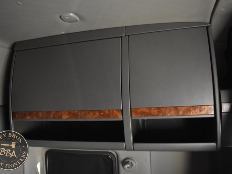 2019-international-lt-image-51