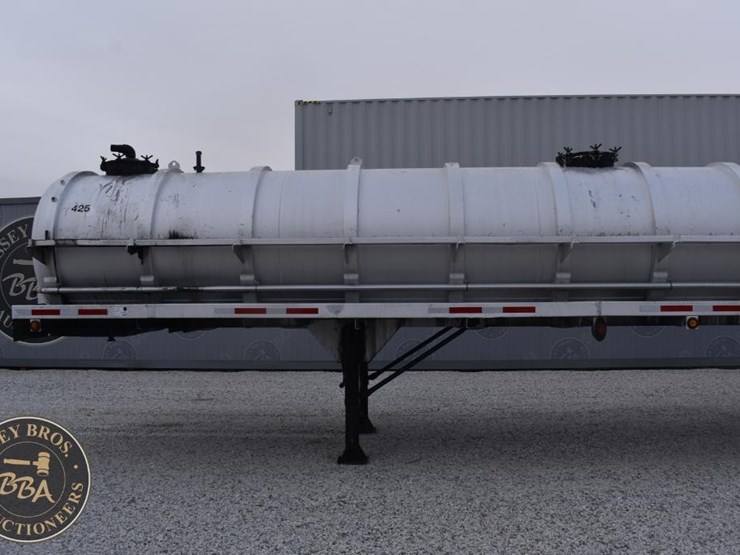 2008-troxell-tanker-image-2